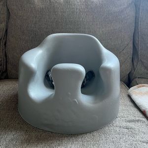 Bumbo seat